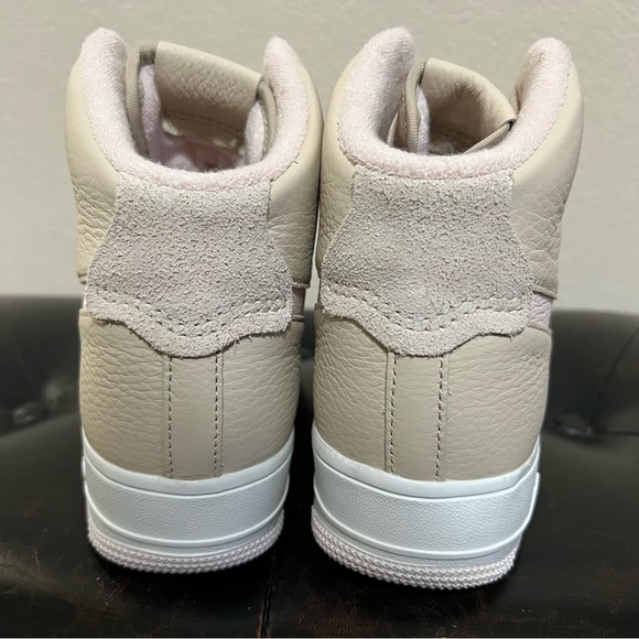 Nike Air Force 1 Sculpt Sneakers NWOT - Picture 3 of 5